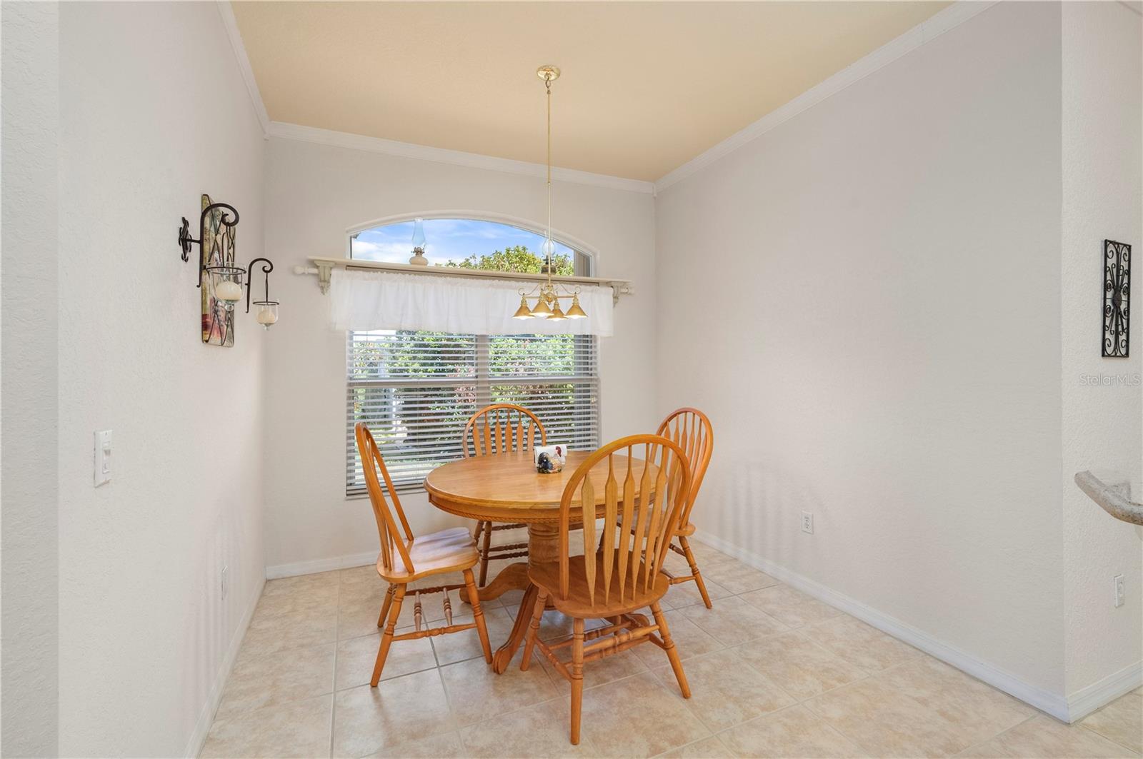 1637 PALACE CT, PUNTA GORDA, FL, 33980