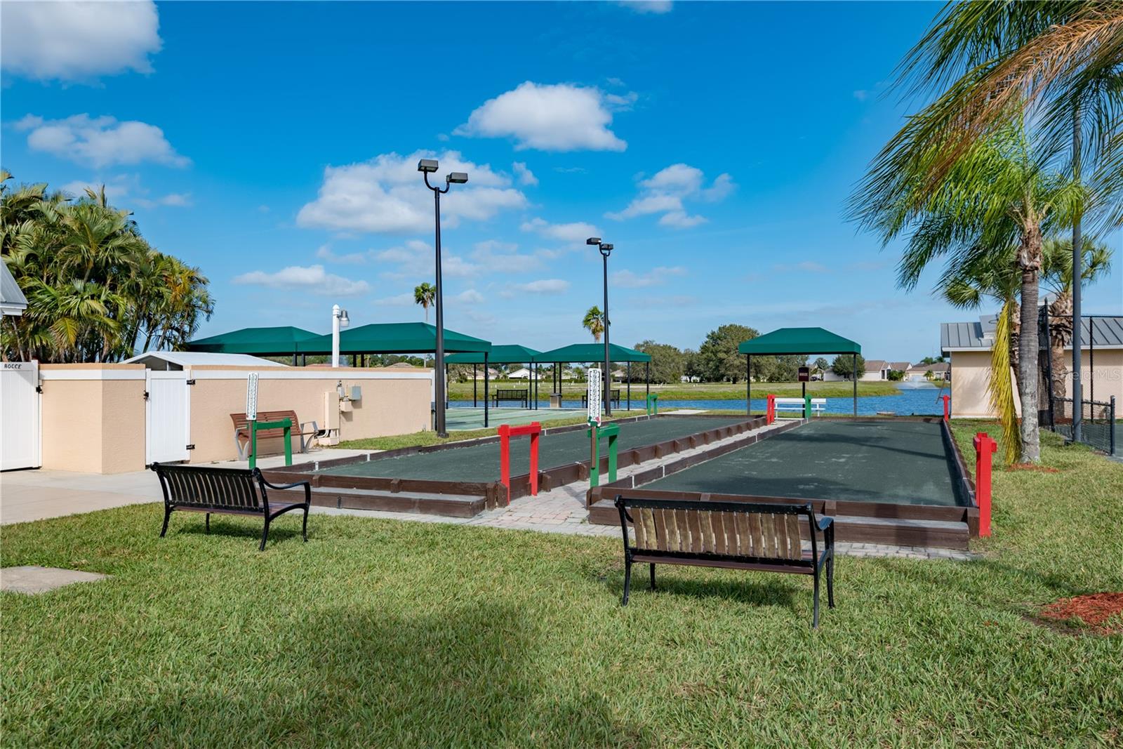 1637 PALACE CT, PUNTA GORDA, FL, 33980