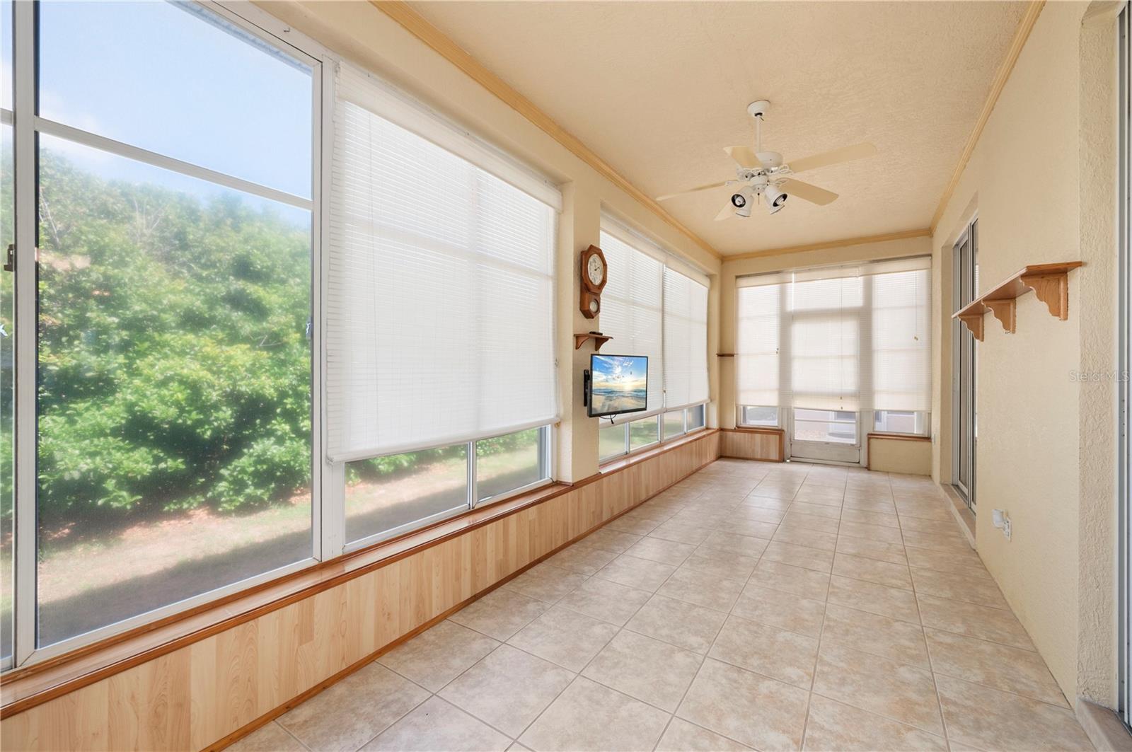 1637 PALACE CT, PUNTA GORDA, FL, 33980