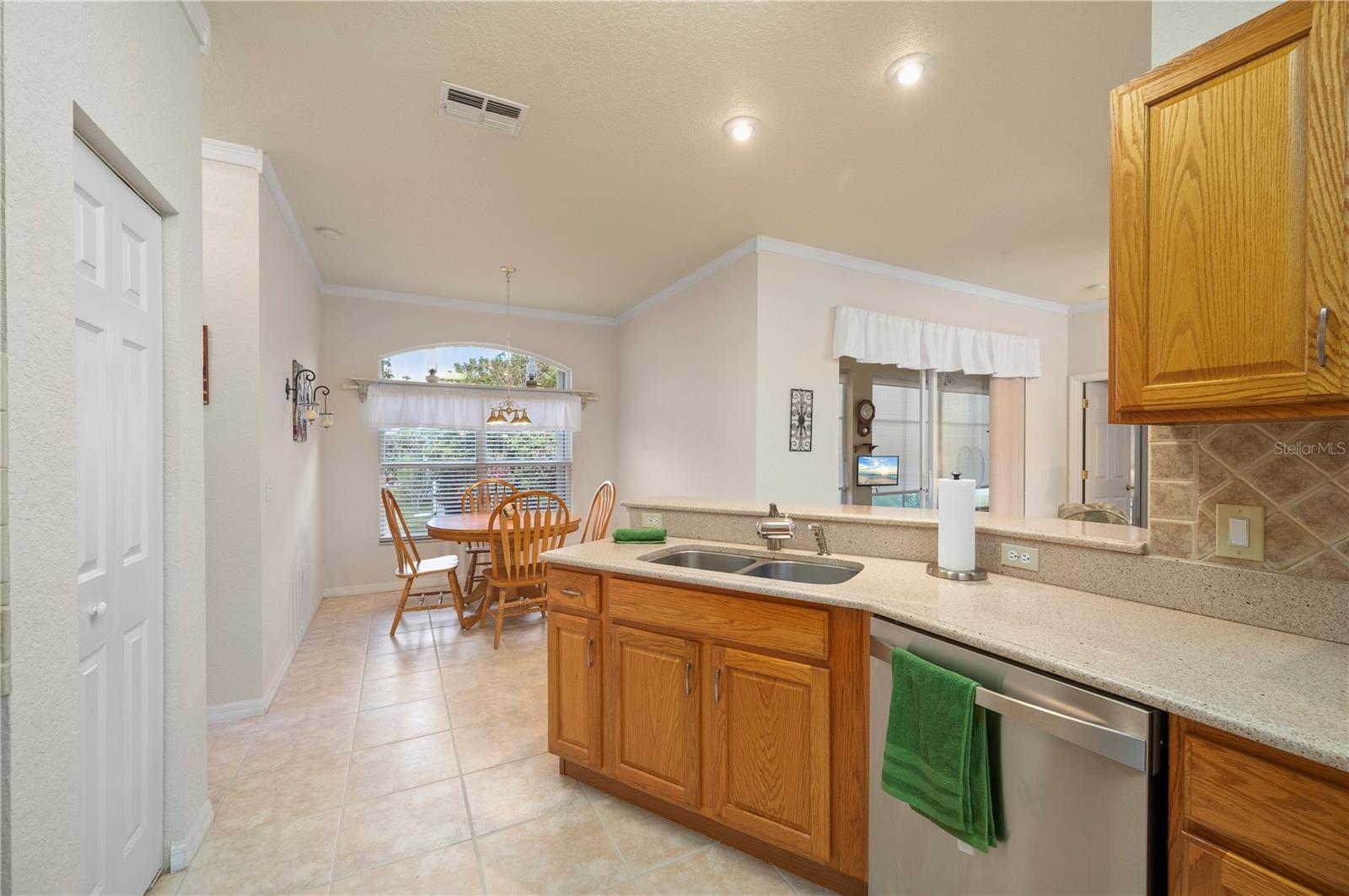 1637 PALACE CT, PUNTA GORDA, FL, 33980
