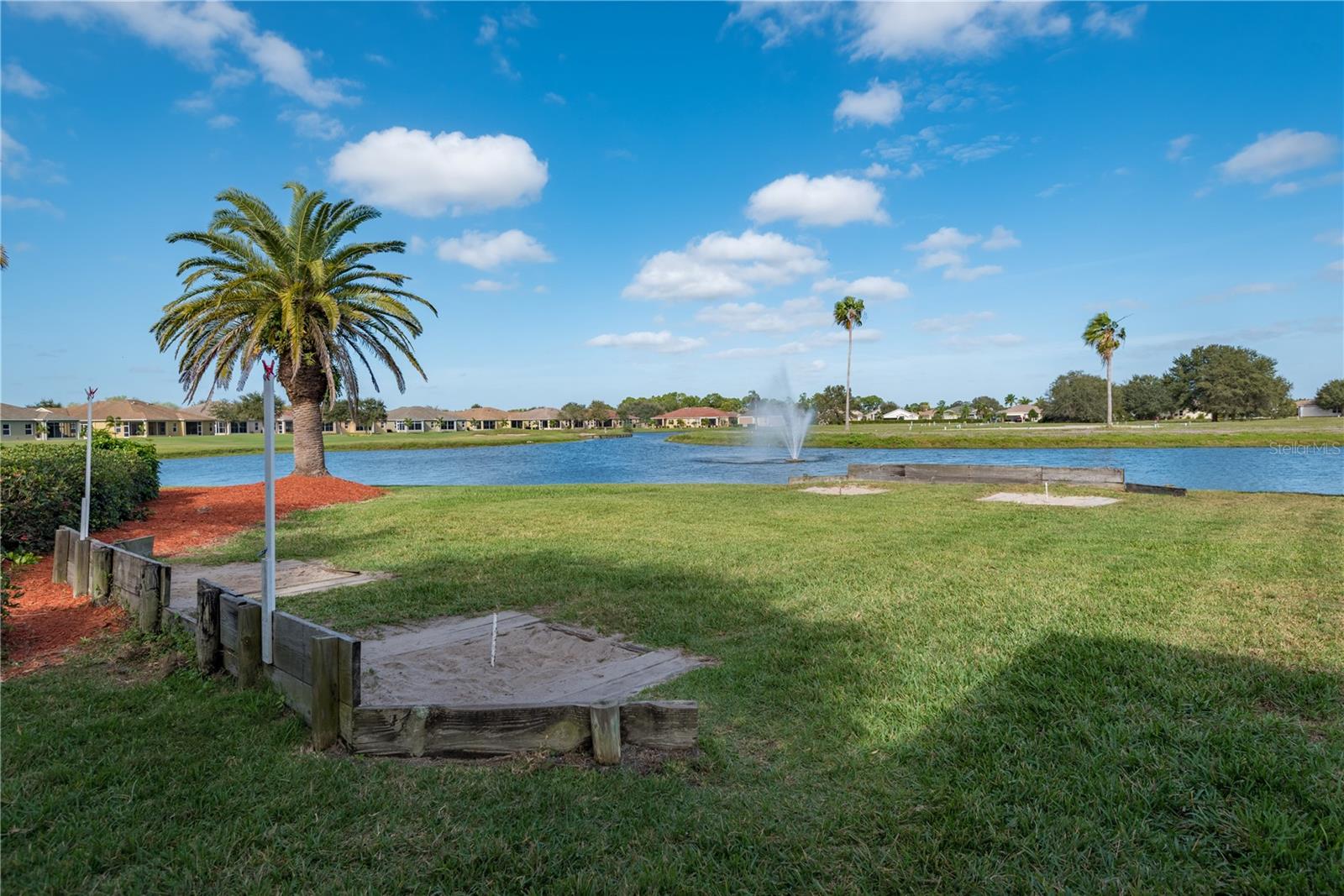 1637 PALACE CT, PUNTA GORDA, FL, 33980