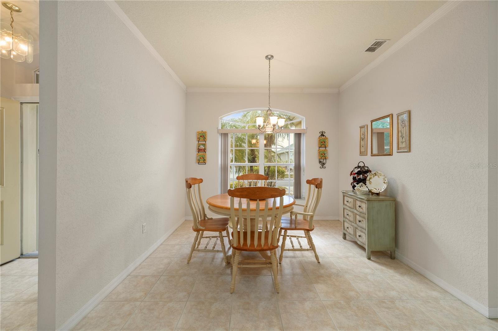 1637 PALACE CT, PUNTA GORDA, FL, 33980