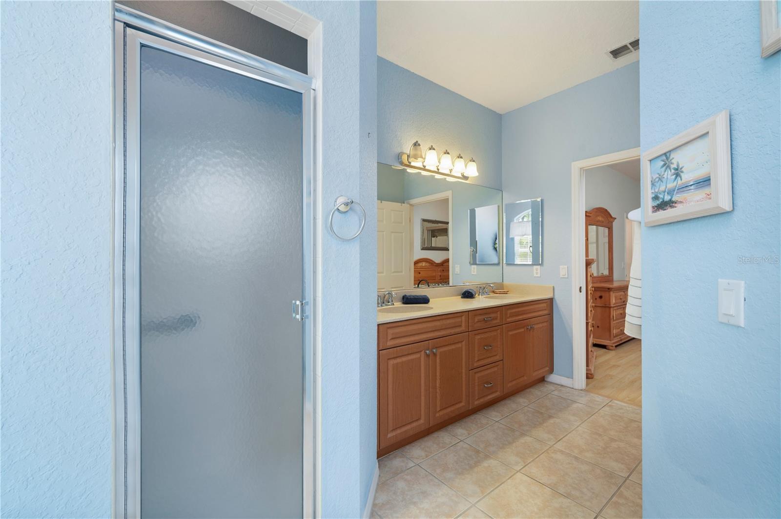 1637 PALACE CT, PUNTA GORDA, FL, 33980