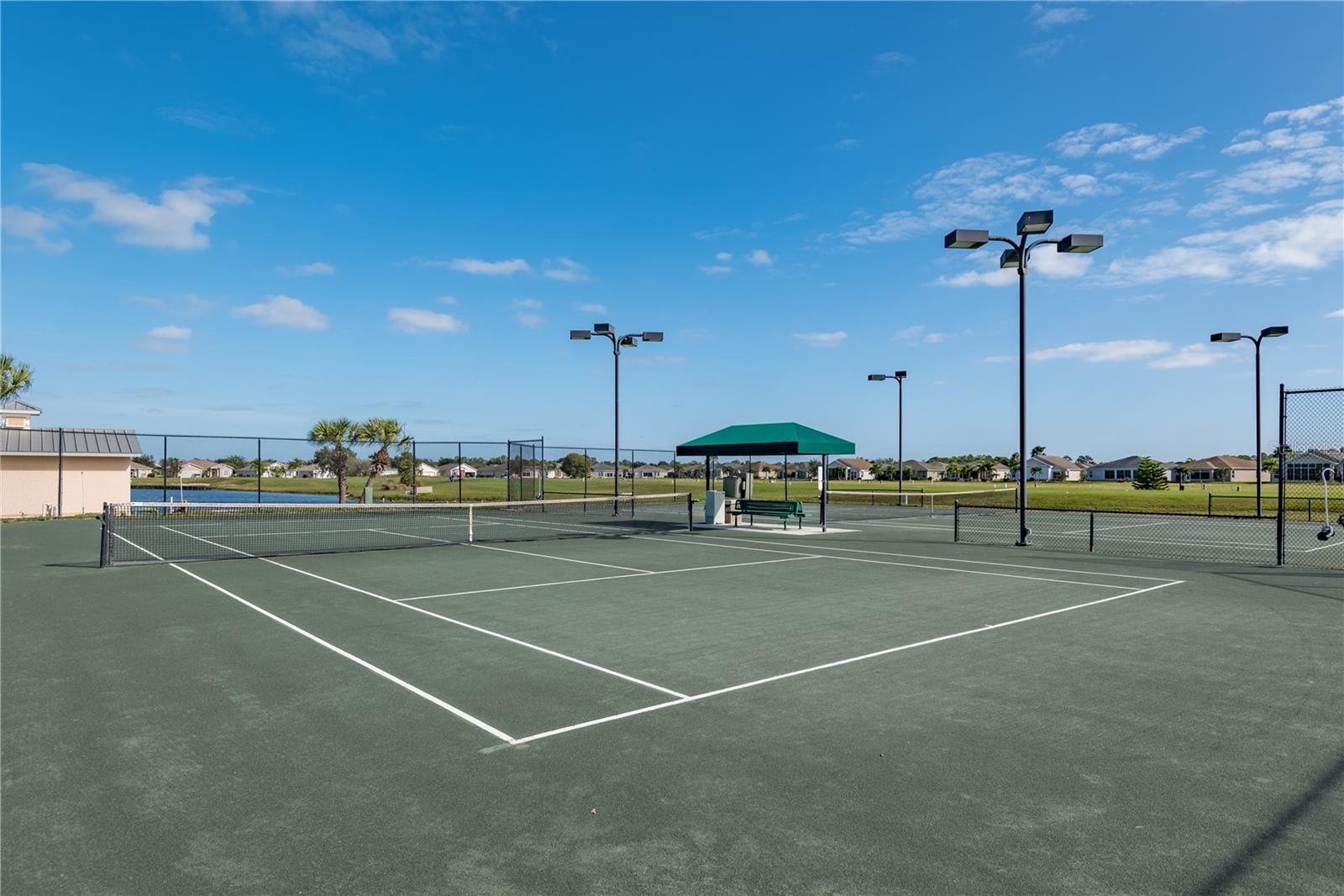 1637 PALACE CT, PUNTA GORDA, FL, 33980