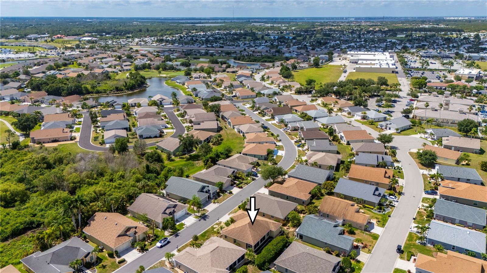 1637 PALACE CT, PUNTA GORDA, FL, 33980