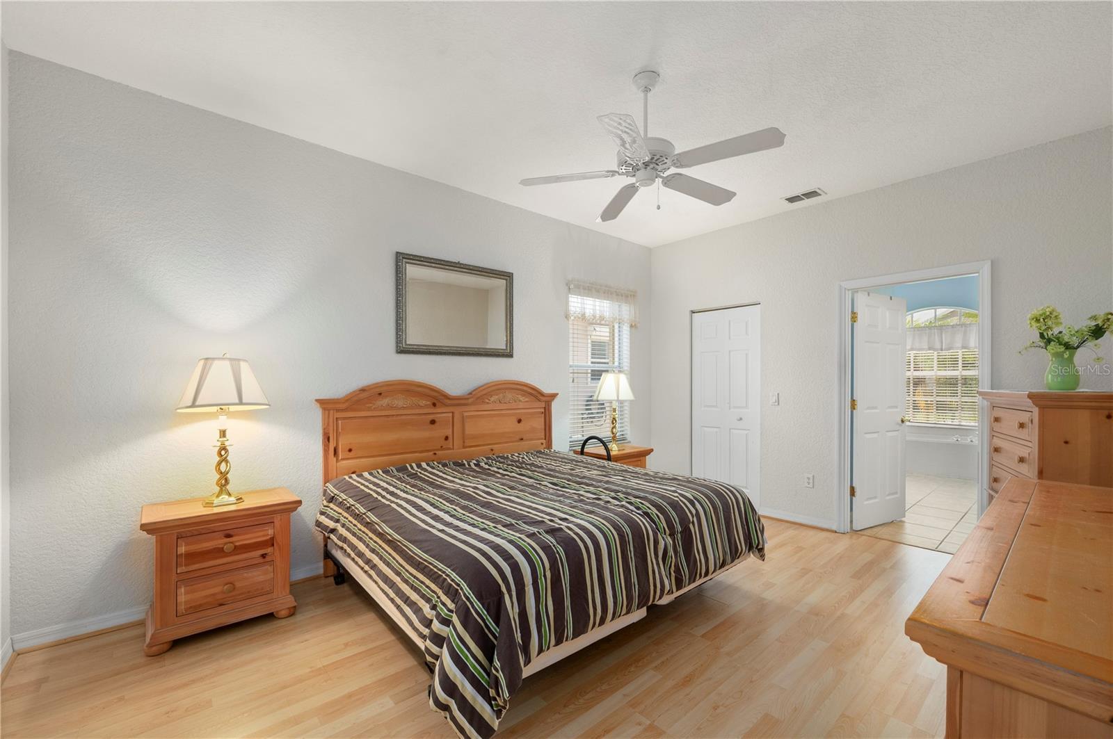 1637 PALACE CT, PUNTA GORDA, FL, 33980