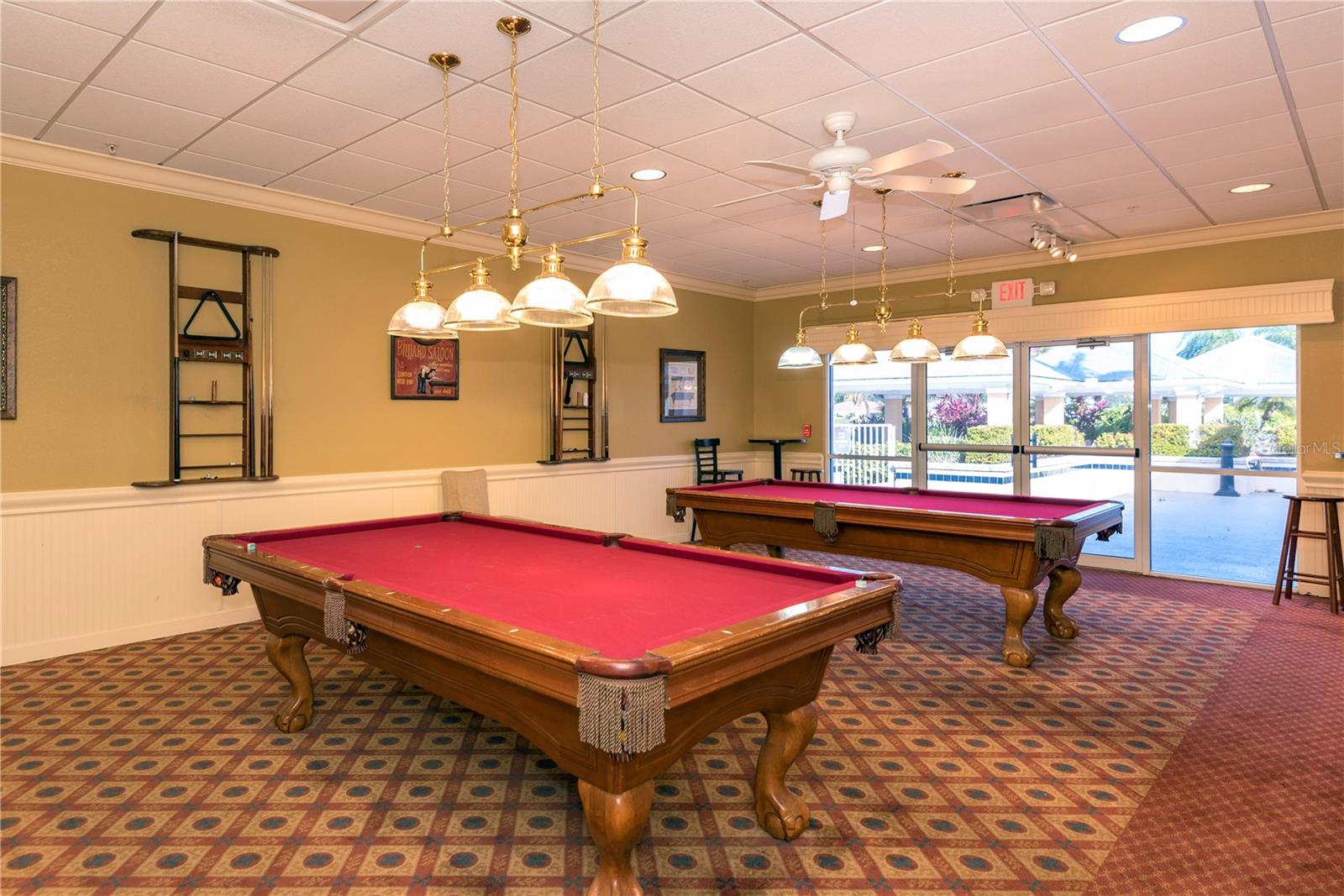 1637 PALACE CT, PUNTA GORDA, FL, 33980