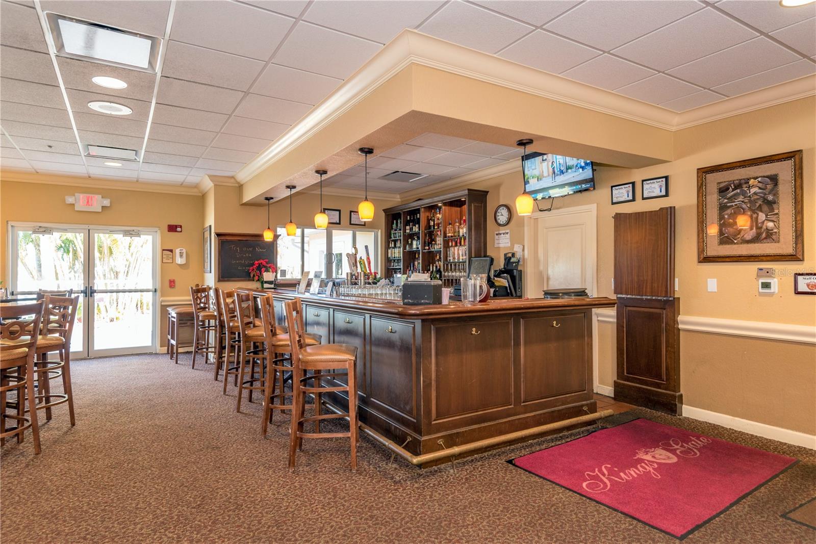 1637 PALACE CT, PUNTA GORDA, FL, 33980