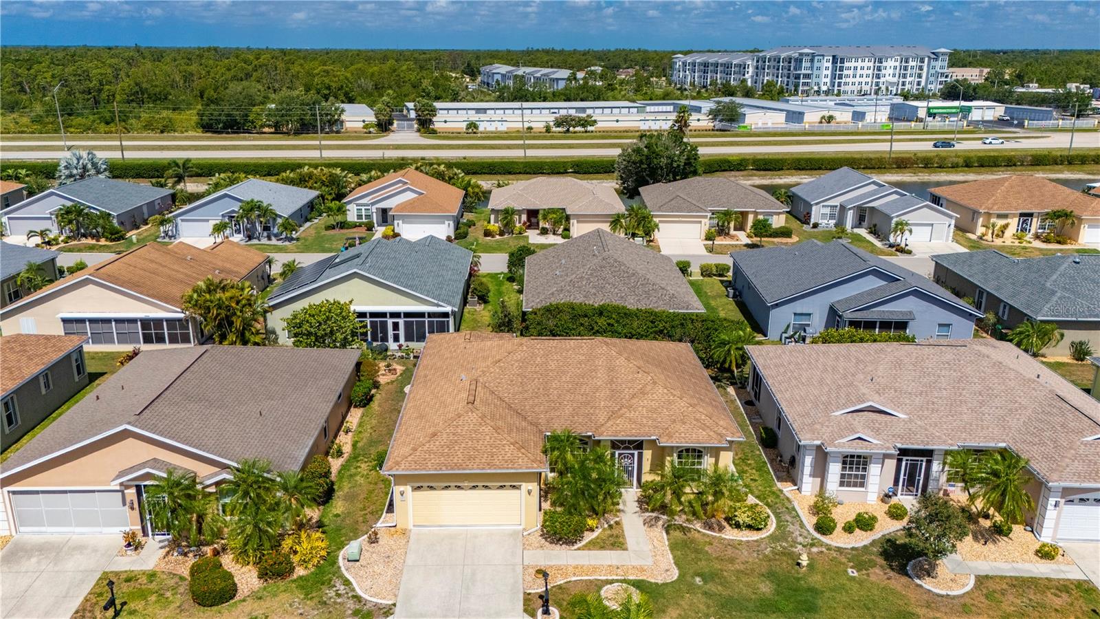 1637 PALACE CT, PUNTA GORDA, FL, 33980
