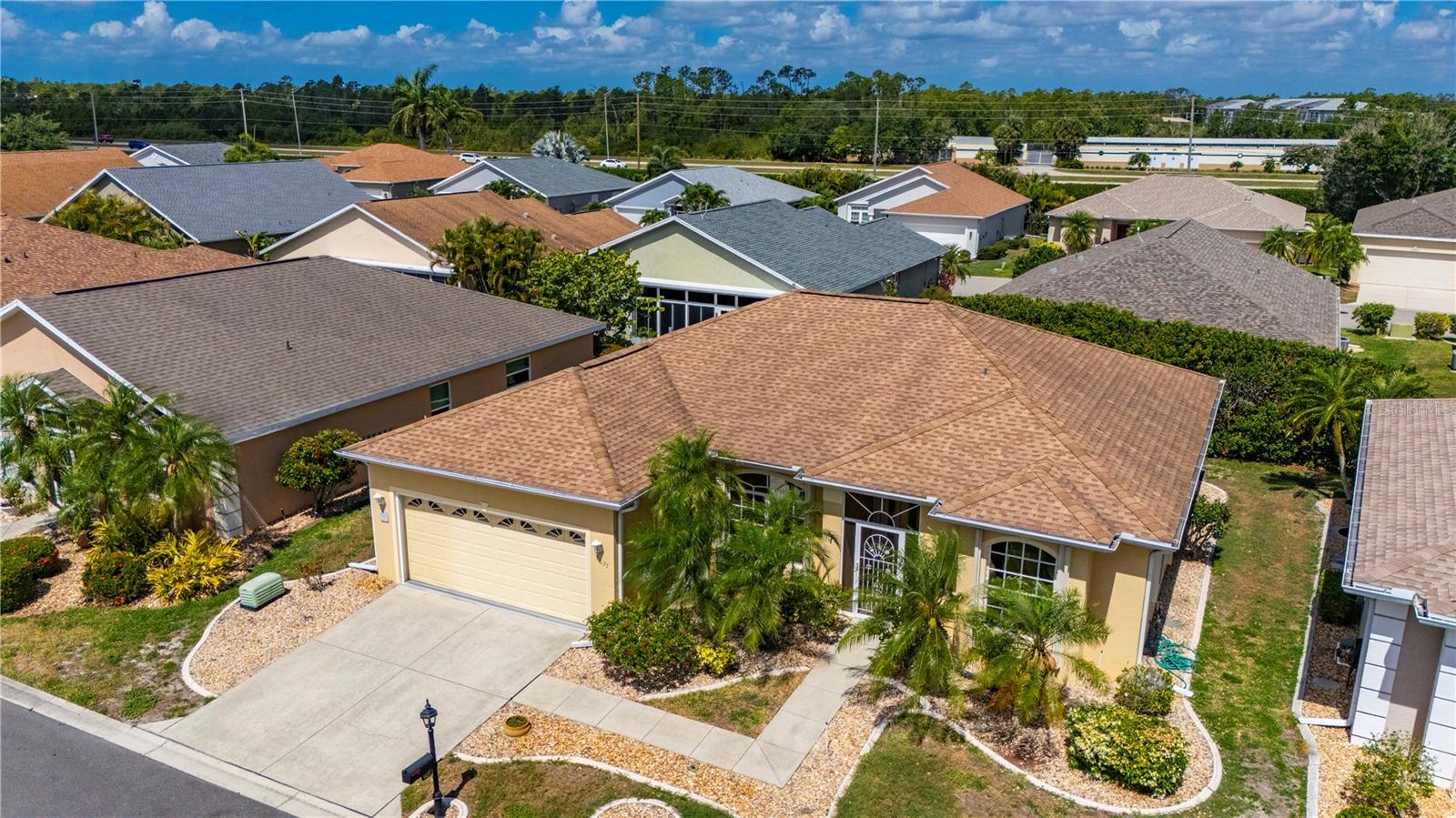 1637 PALACE CT, PUNTA GORDA, FL, 33980