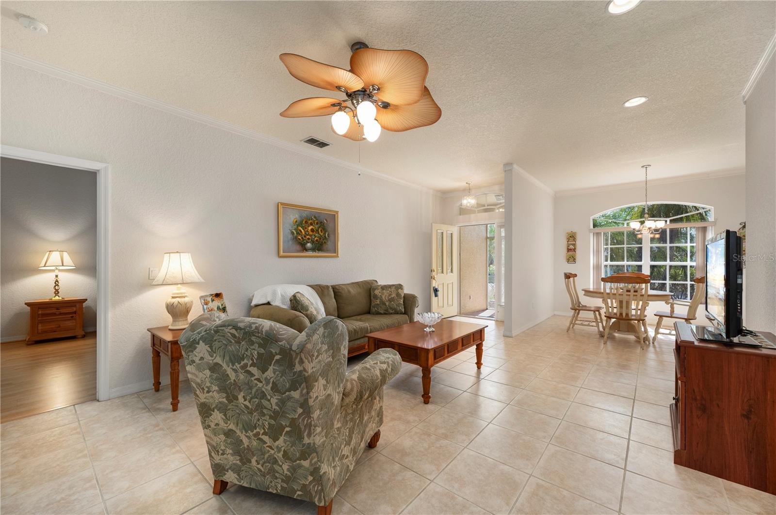 1637 PALACE CT, PUNTA GORDA, FL, 33980