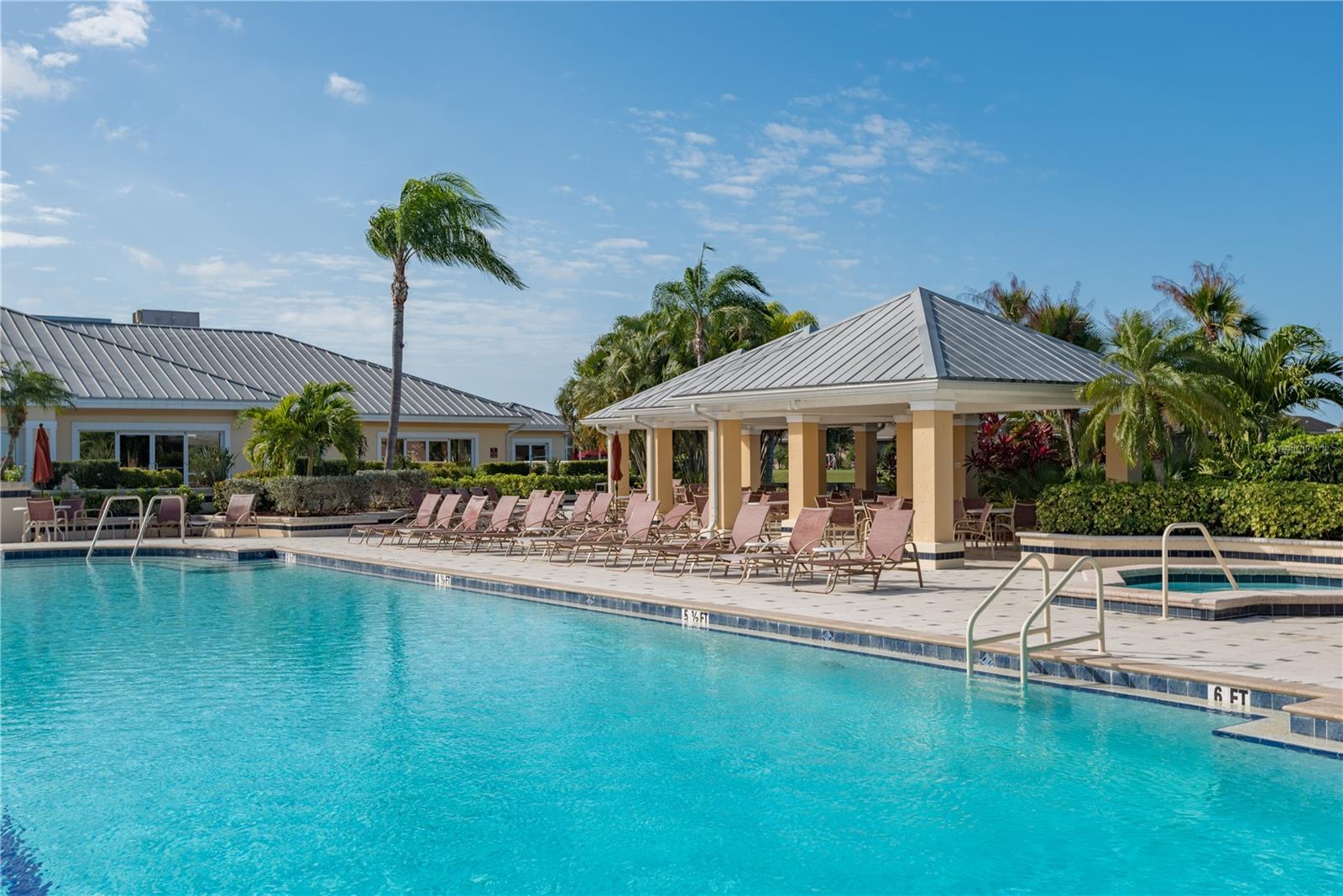 1637 PALACE CT, PUNTA GORDA, FL, 33980