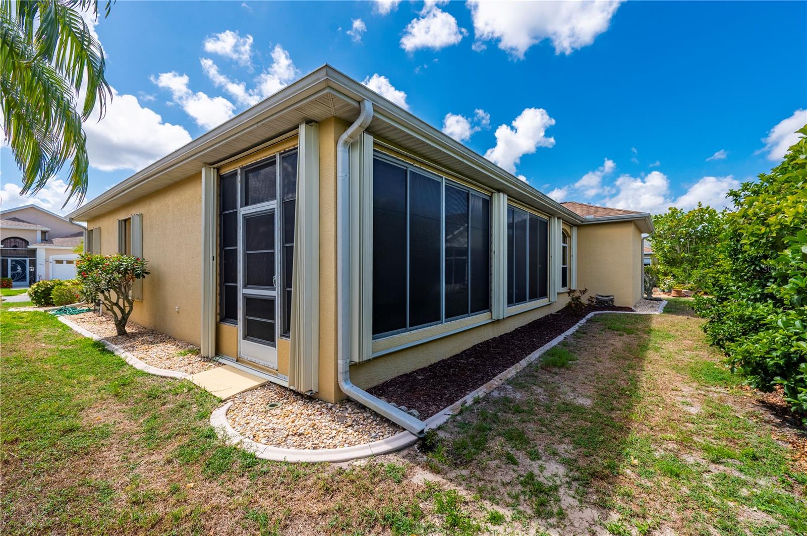 1637 PALACE CT, PUNTA GORDA, FL, 33980