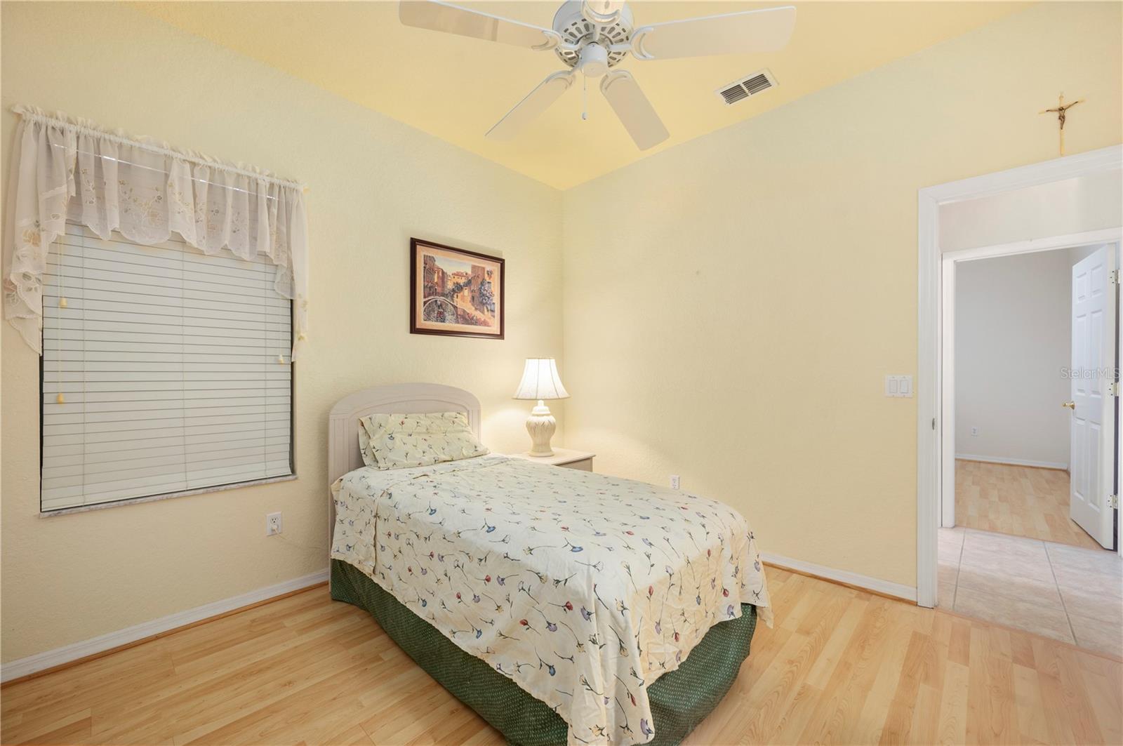 1637 PALACE CT, PUNTA GORDA, FL, 33980