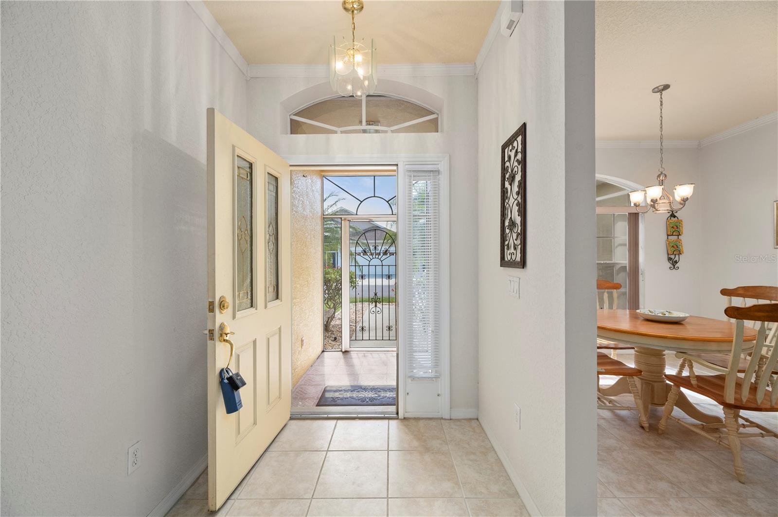 1637 PALACE CT, PUNTA GORDA, FL, 33980