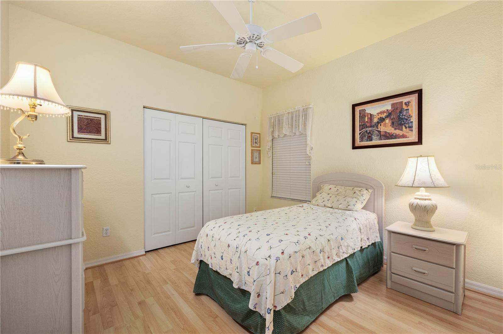 1637 PALACE CT, PUNTA GORDA, FL, 33980