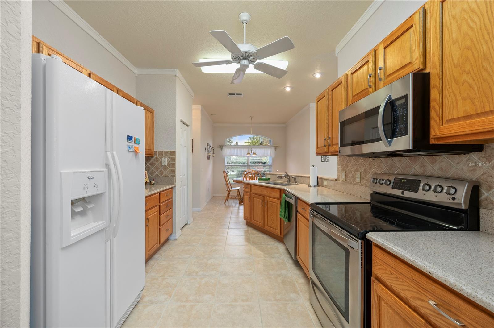 1637 PALACE CT, PUNTA GORDA, FL, 33980