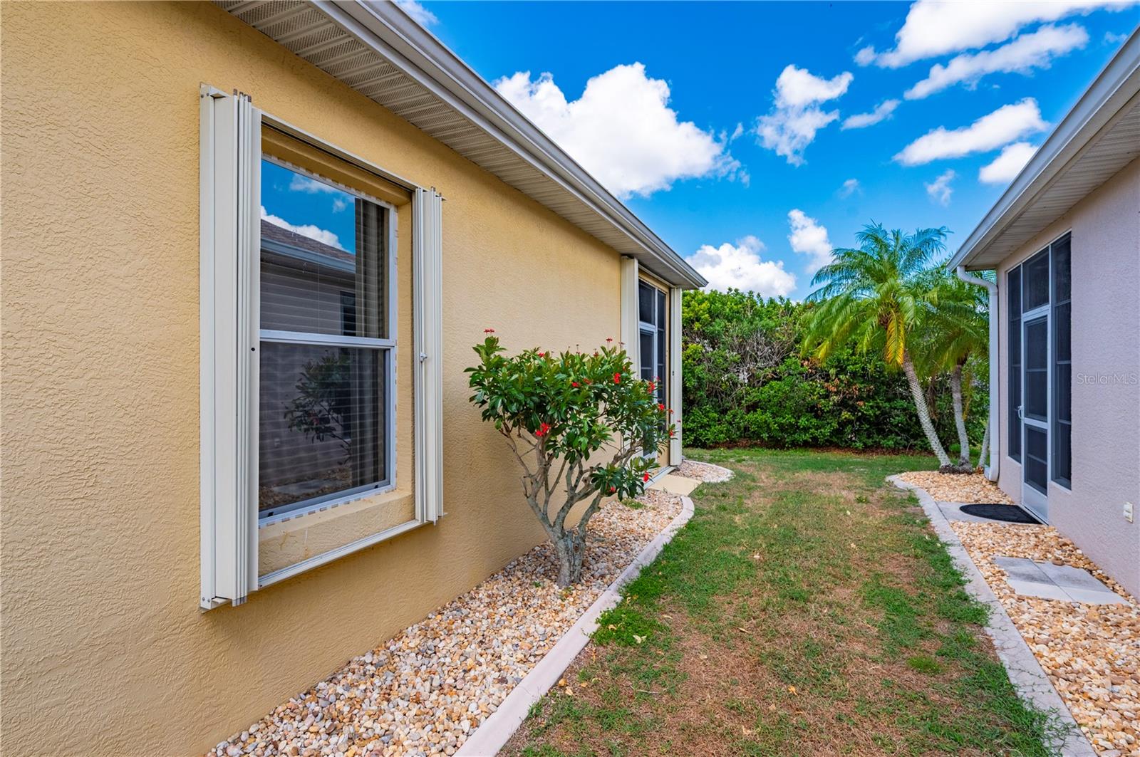 1637 PALACE CT, PUNTA GORDA, FL, 33980