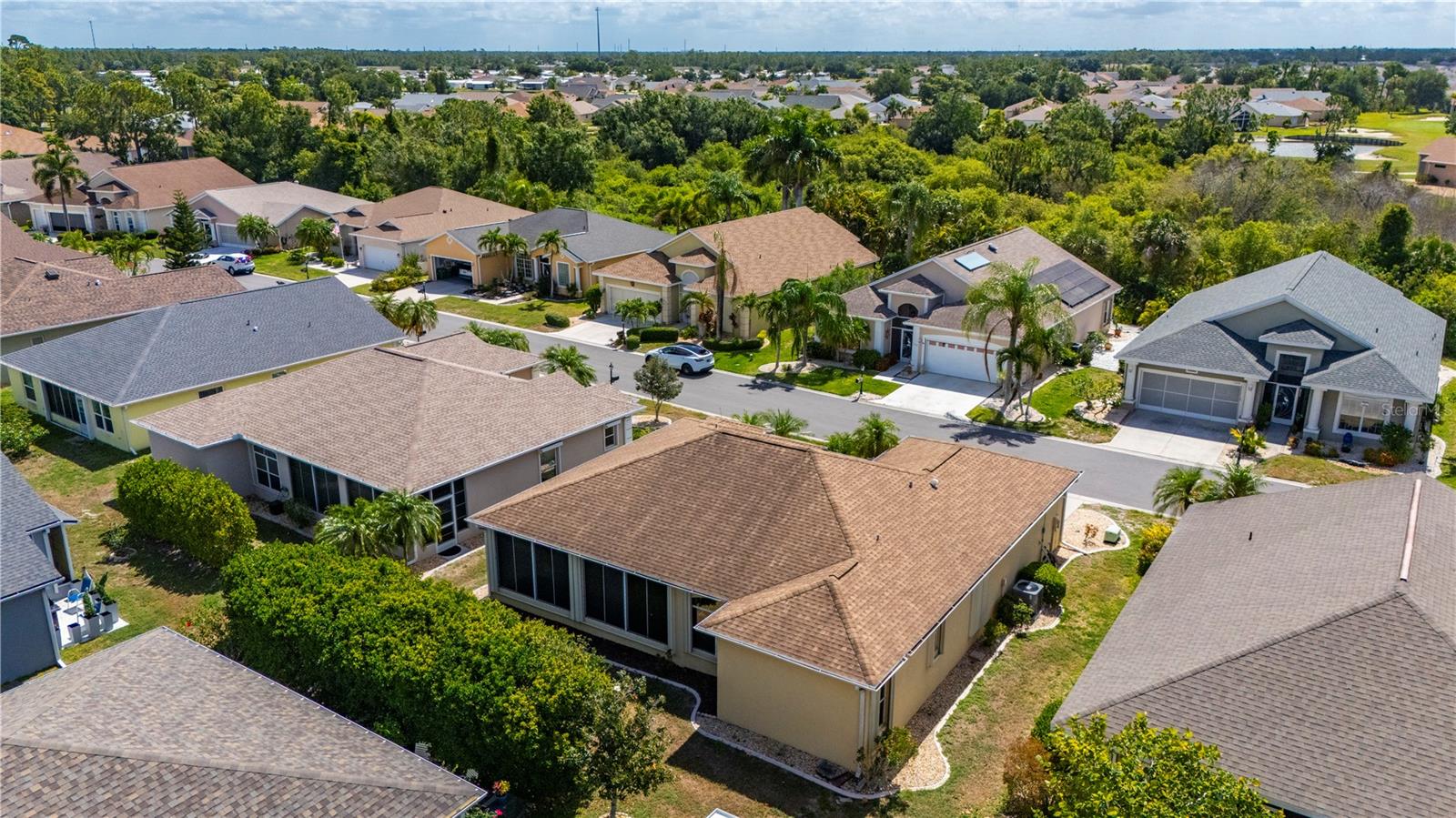 1637 PALACE CT, PUNTA GORDA, FL, 33980