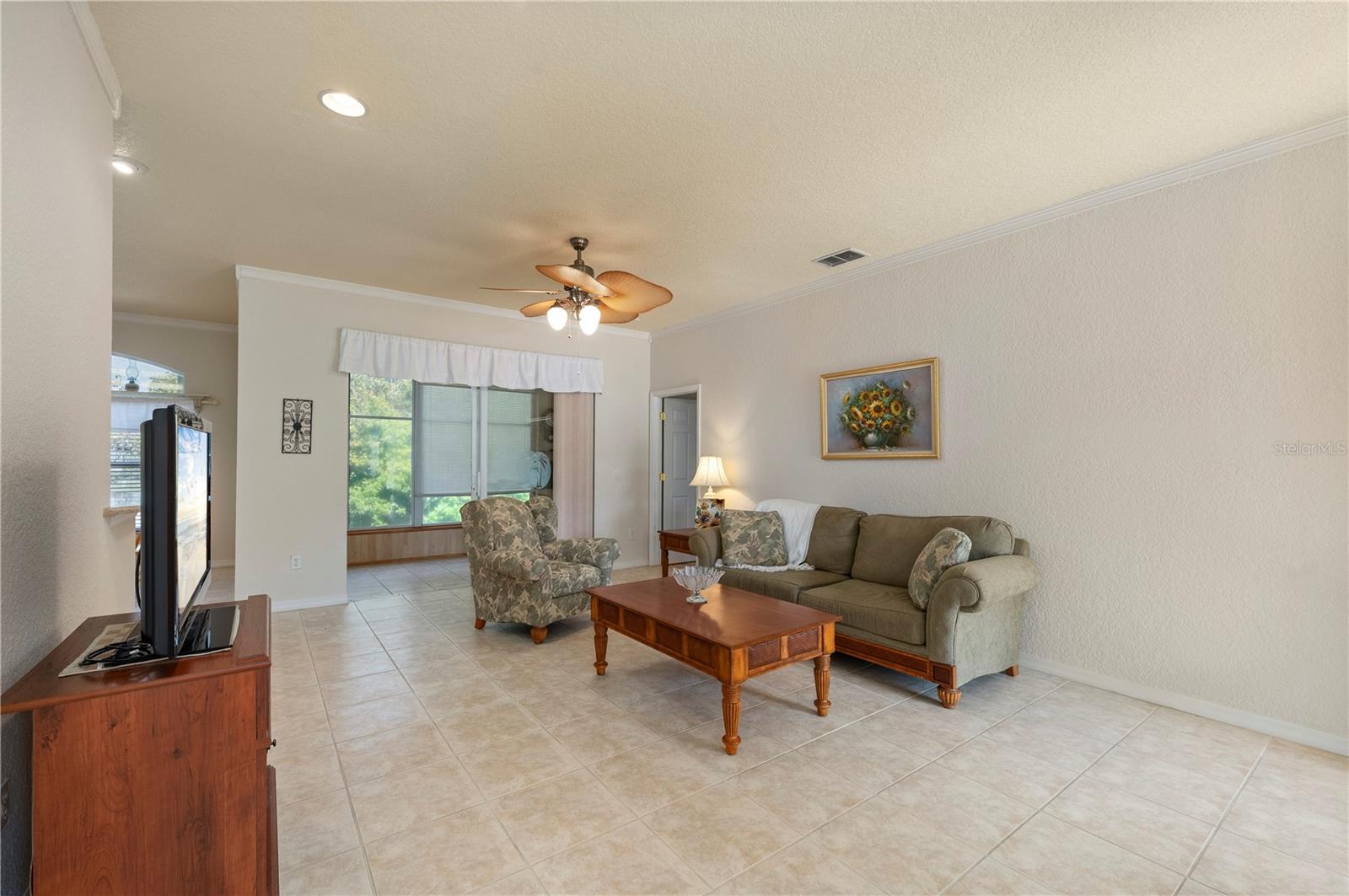 1637 PALACE CT, PUNTA GORDA, FL, 33980