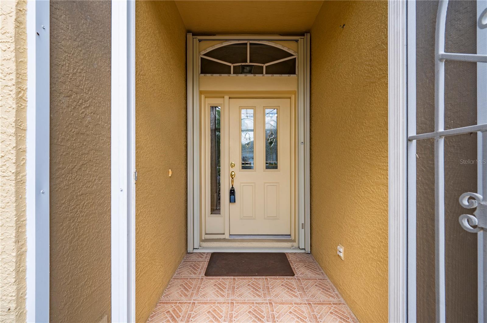 1637 PALACE CT, PUNTA GORDA, FL, 33980