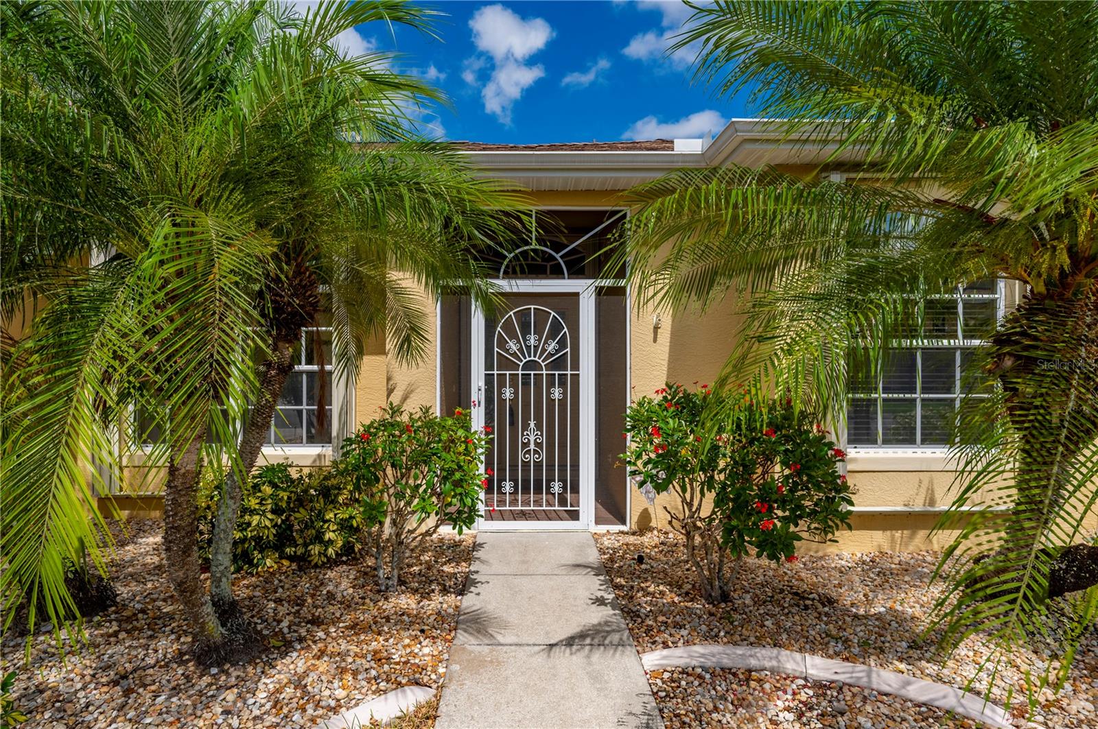 1637 PALACE CT, PUNTA GORDA, FL, 33980