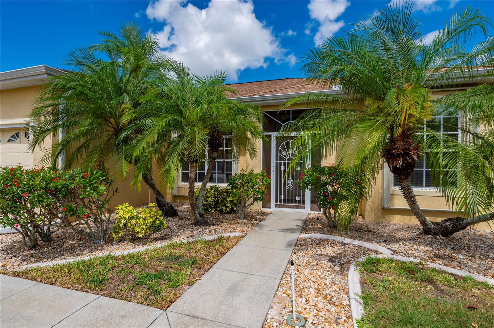 1637 PALACE CT, PUNTA GORDA, FL, 33980