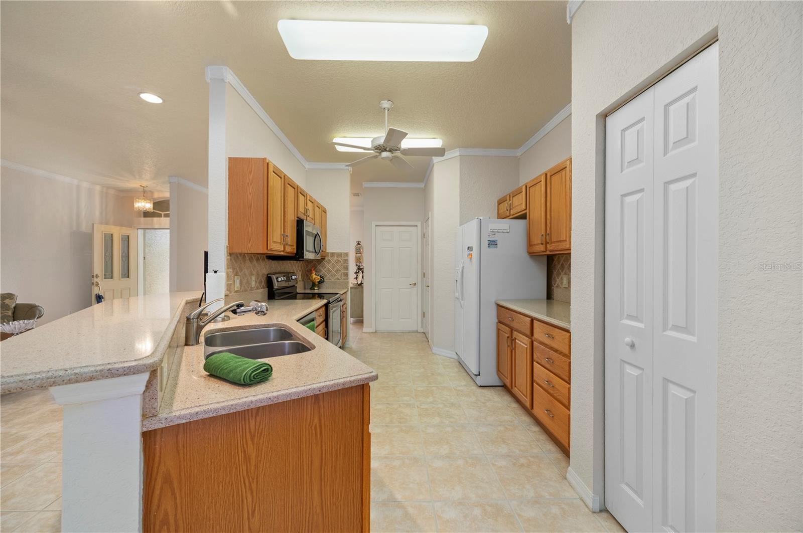 1637 PALACE CT, PUNTA GORDA, FL, 33980