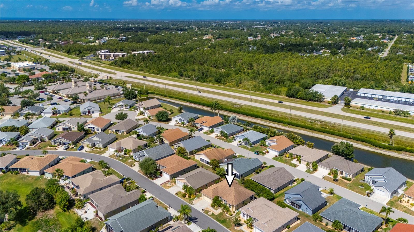 1637 PALACE CT, PUNTA GORDA, FL, 33980