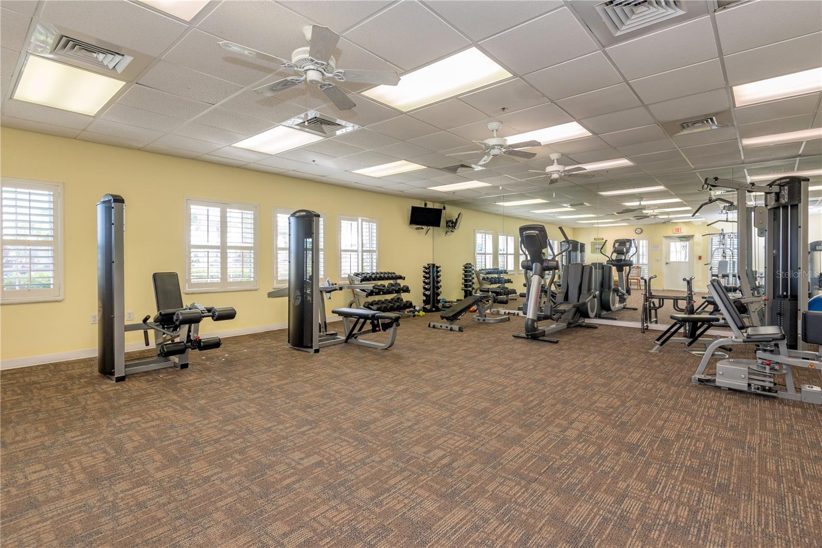 1637 PALACE CT, PUNTA GORDA, FL, 33980