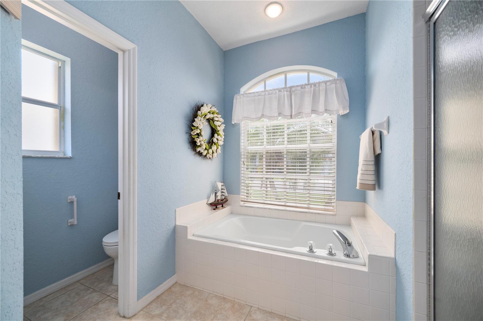 1637 PALACE CT, PUNTA GORDA, FL, 33980