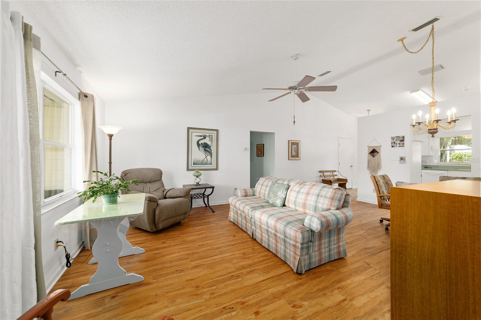 9270 SW 97TH ST #B, OCALA, FL, 34476