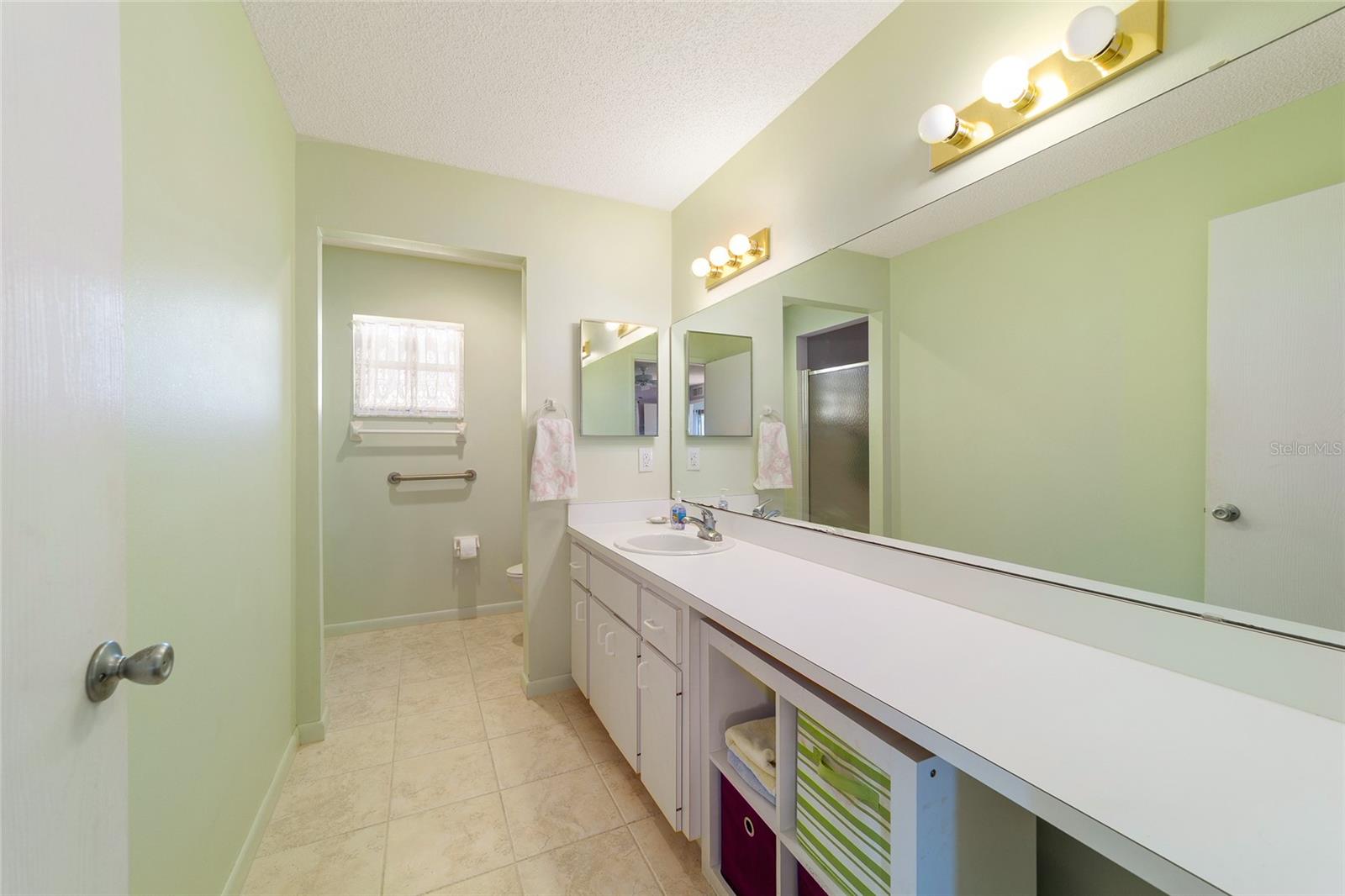 9270 SW 97TH ST #B, OCALA, FL, 34476