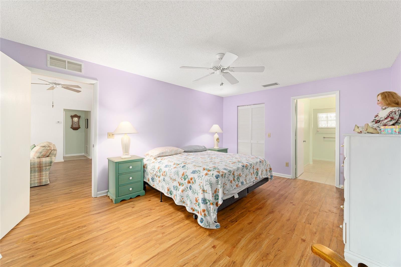 9270 SW 97TH ST #B, OCALA, FL, 34476
