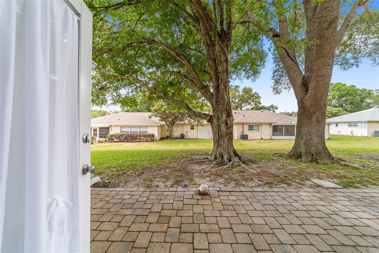 9270 SW 97TH ST #B, OCALA, FL, 34476