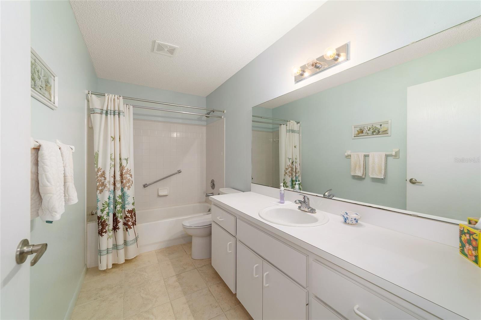9270 SW 97TH ST #B, OCALA, FL, 34476