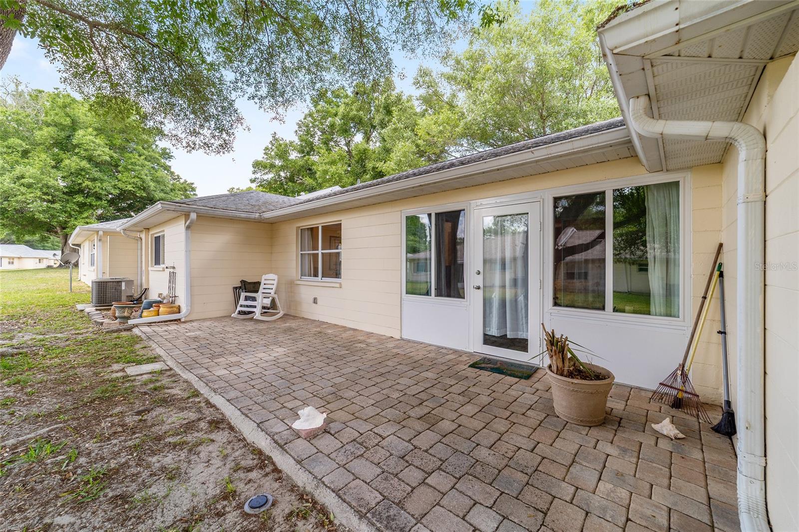9270 SW 97TH ST #B, OCALA, FL, 34476
