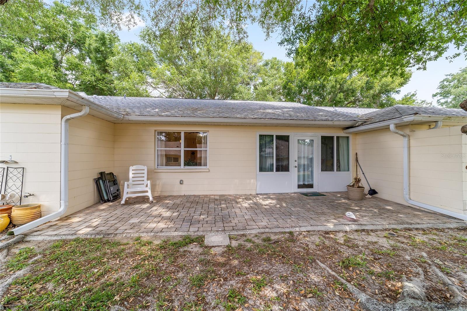 9270 SW 97TH ST #B, OCALA, FL, 34476