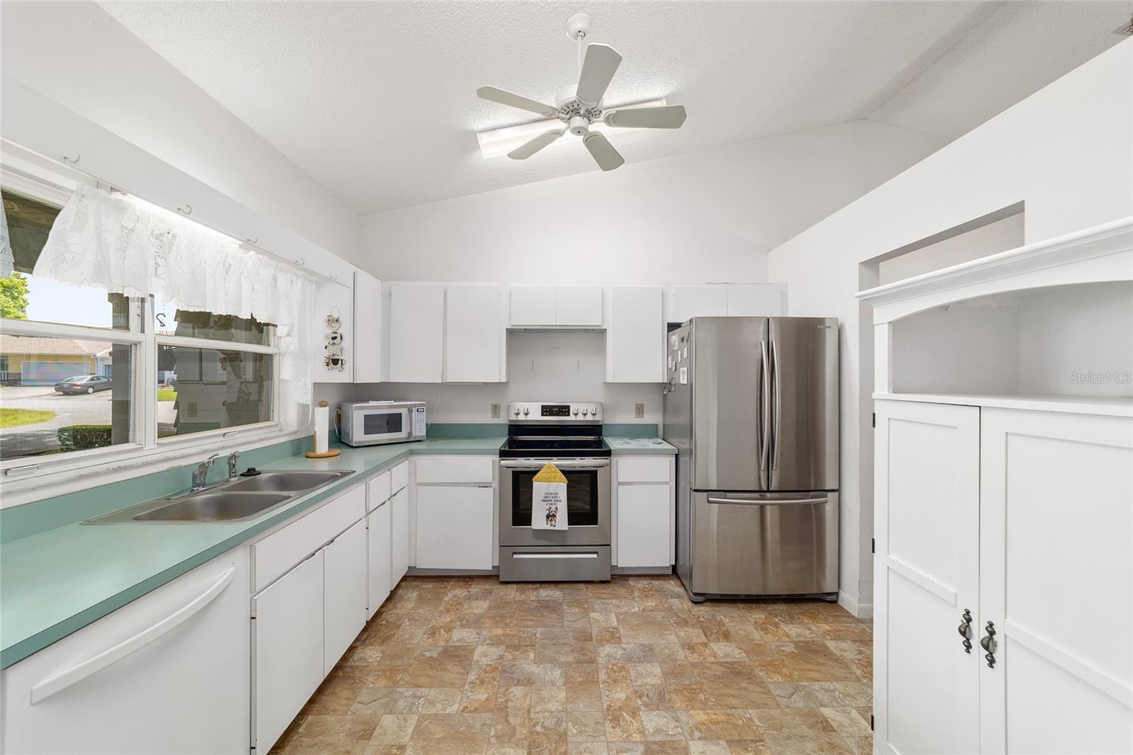9270 SW 97TH ST #B, OCALA, FL, 34476
