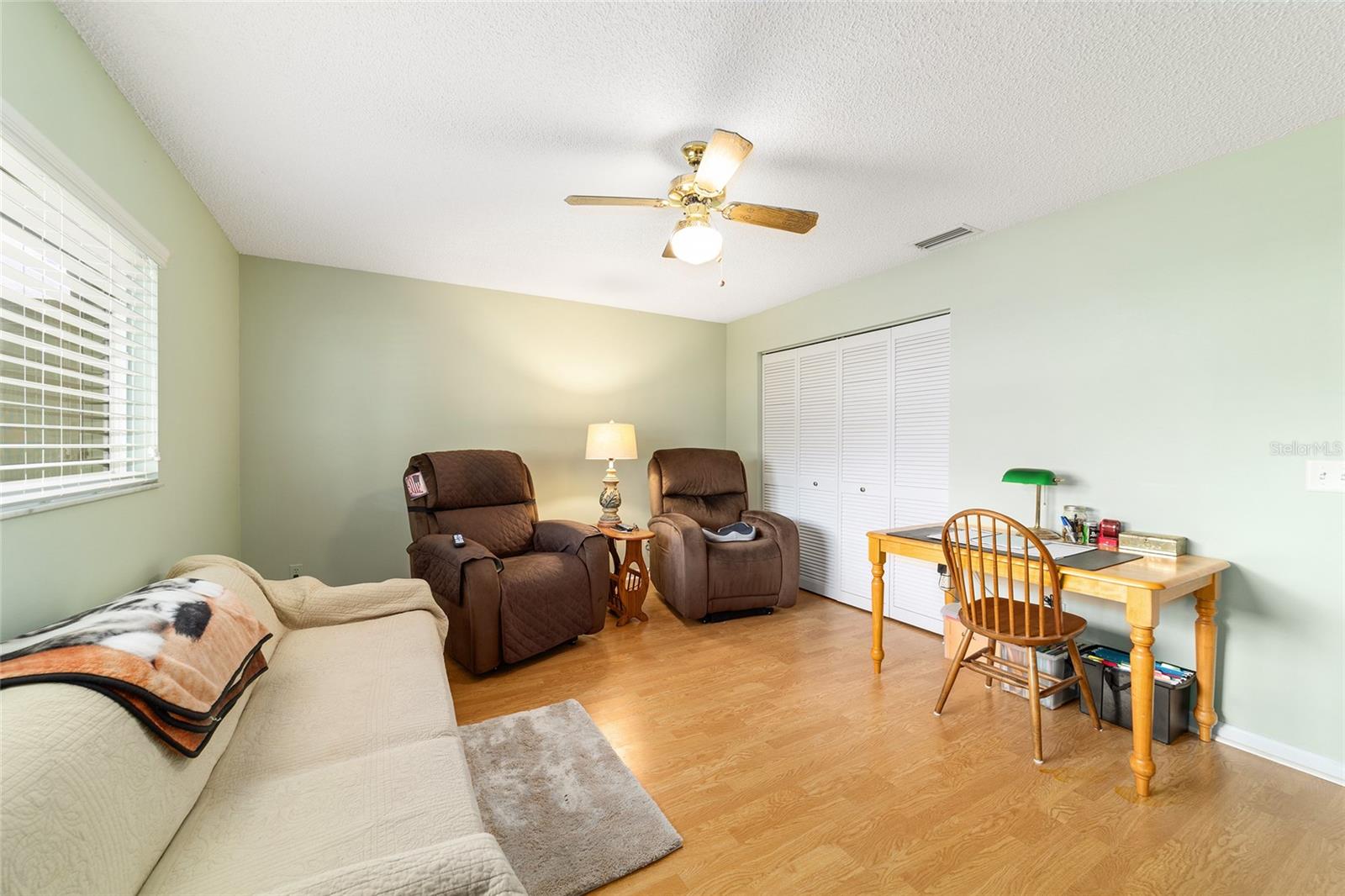 9270 SW 97TH ST #B, OCALA, FL, 34476