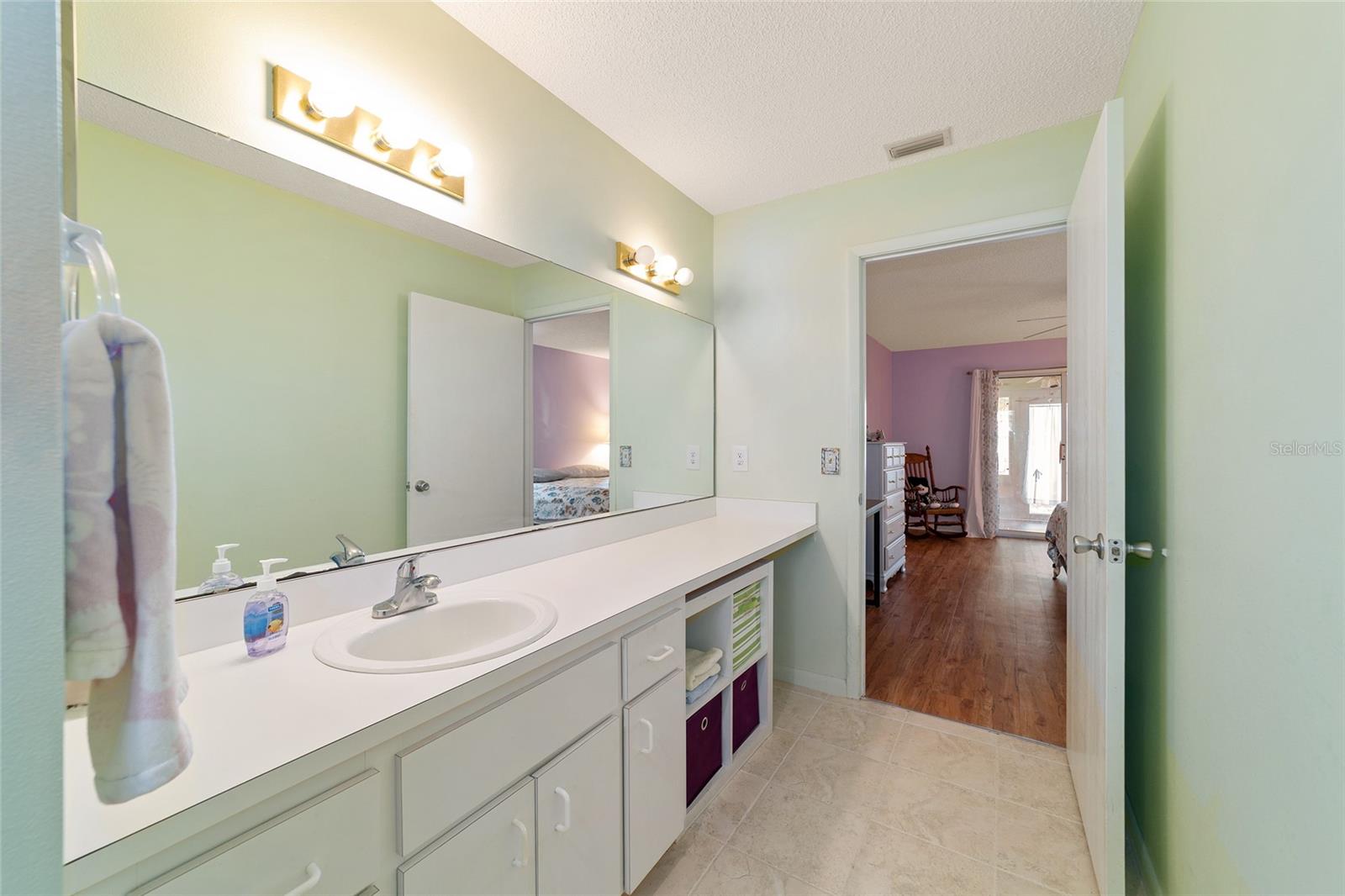 9270 SW 97TH ST #B, OCALA, FL, 34476