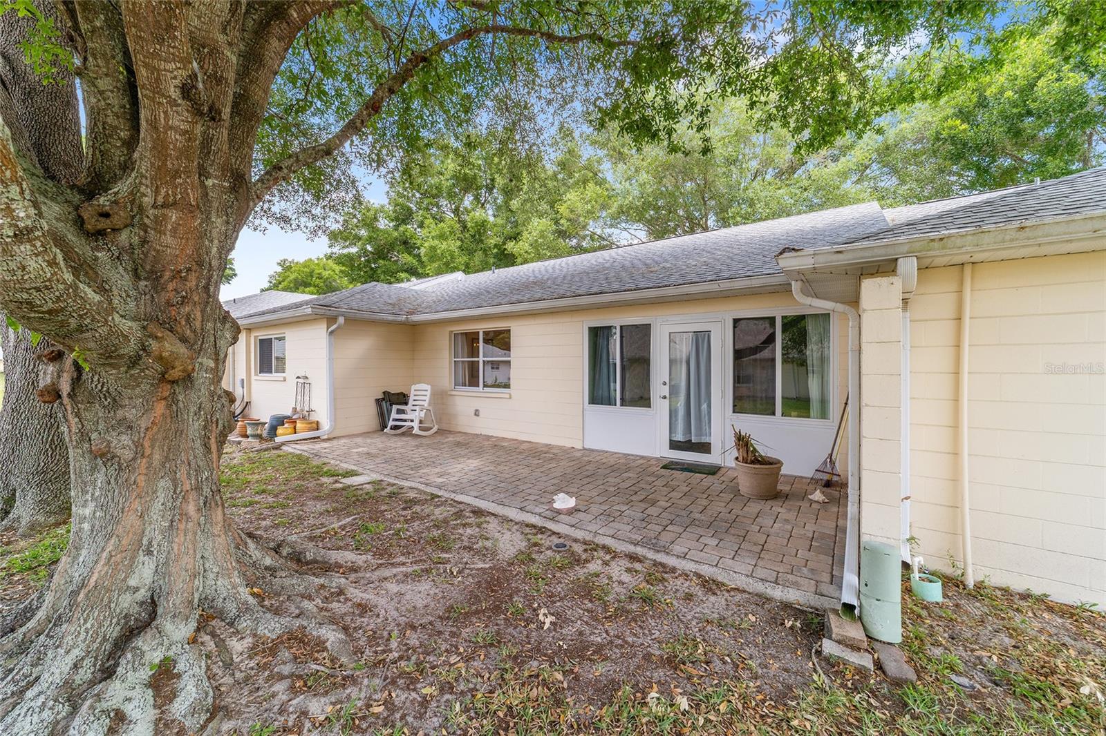 9270 SW 97TH ST #B, OCALA, FL, 34476