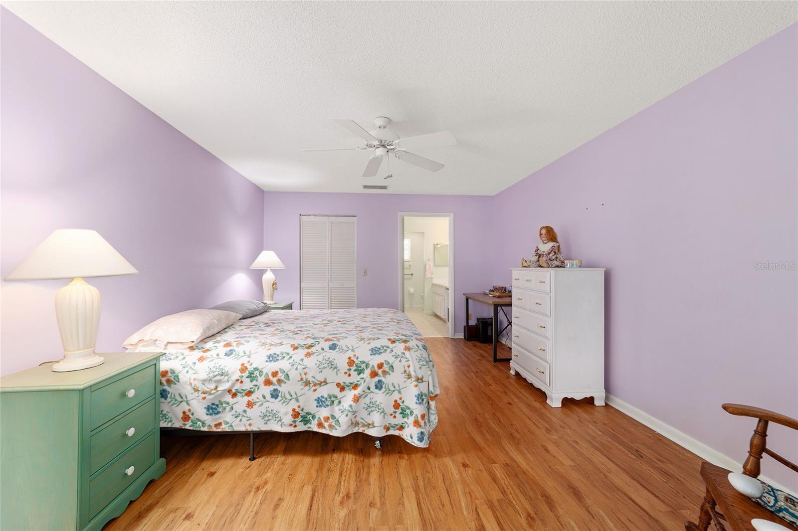9270 SW 97TH ST #B, OCALA, FL, 34476