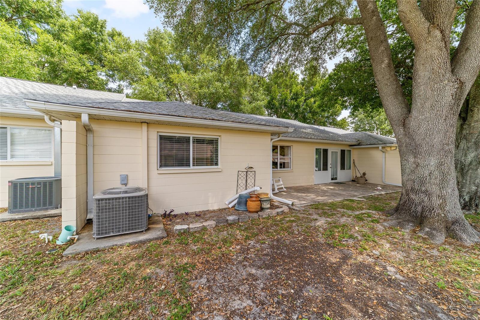 9270 SW 97TH ST #B, OCALA, FL, 34476