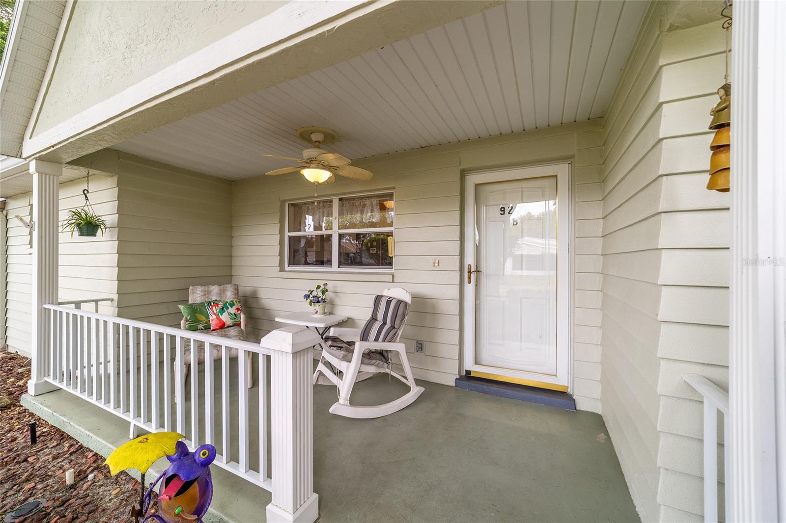 9270 SW 97TH ST #B, OCALA, FL, 34476