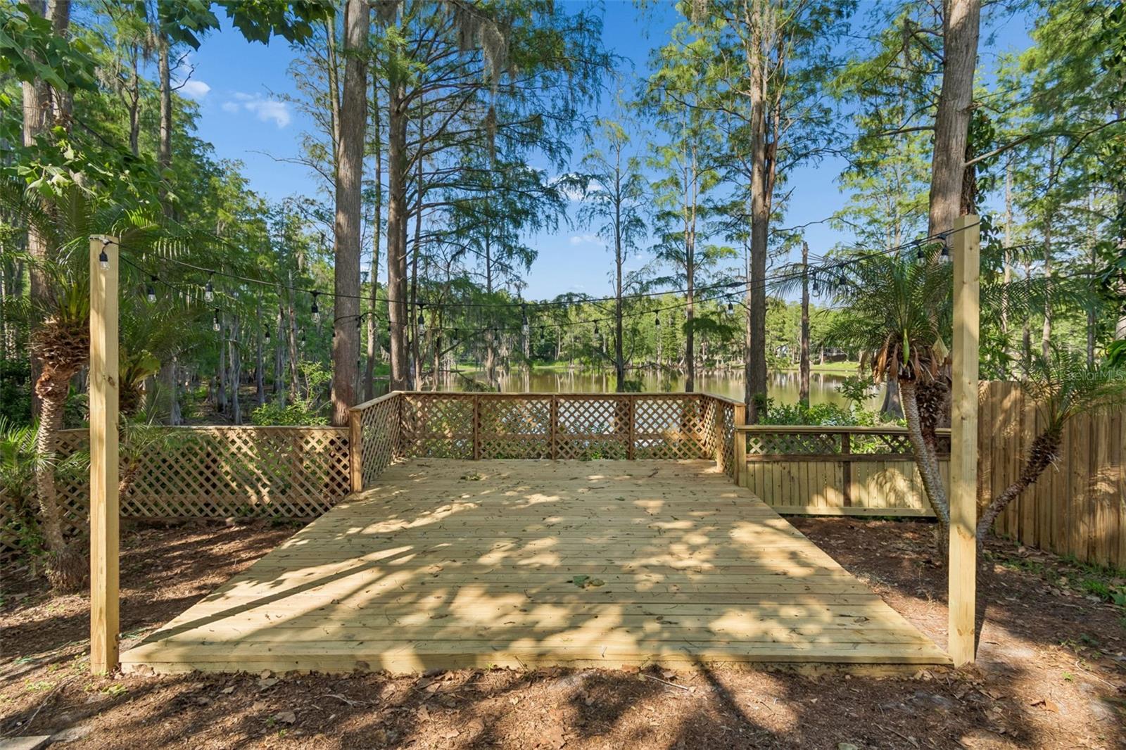3410 LAUREL DALE DR, TAMPA, FL, 33618