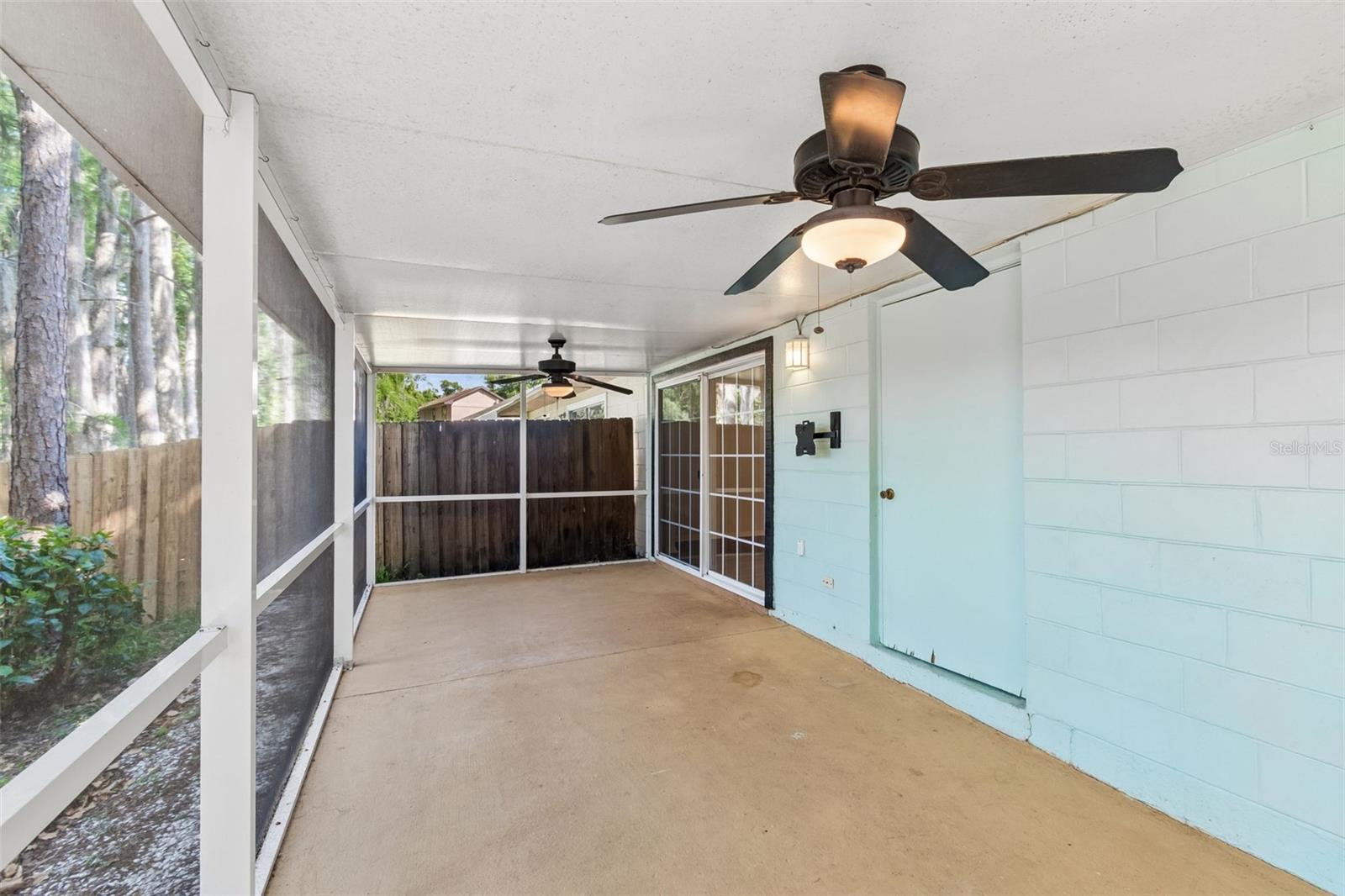 3410 LAUREL DALE DR, TAMPA, FL, 33618