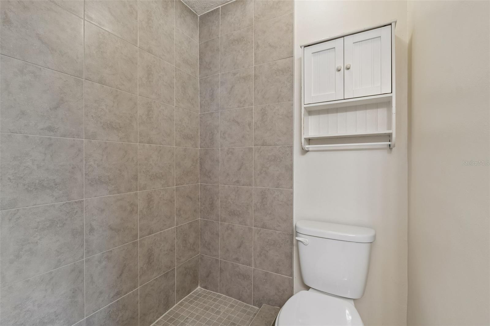 3410 LAUREL DALE DR, TAMPA, FL, 33618