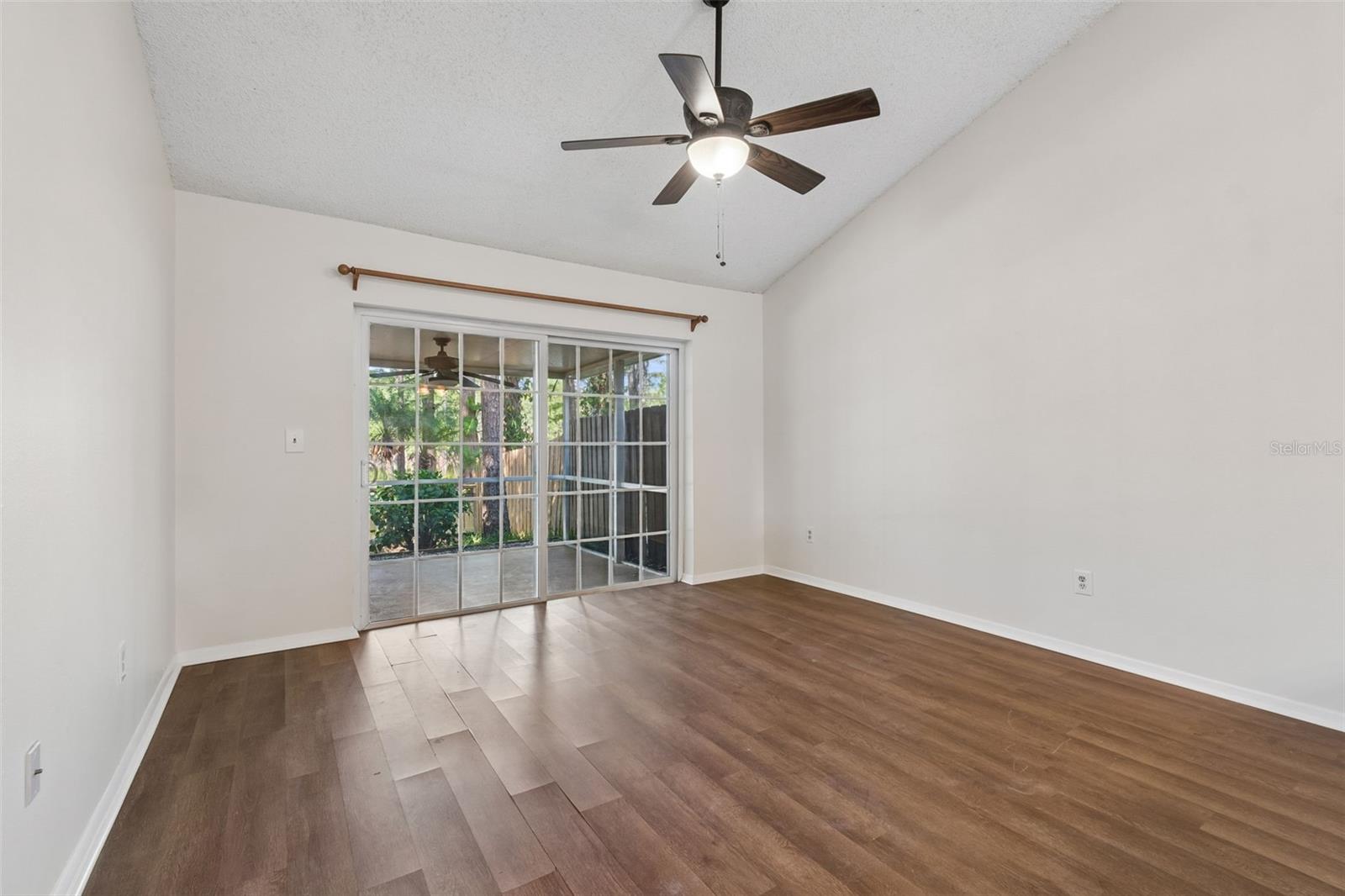3410 LAUREL DALE DR, TAMPA, FL, 33618