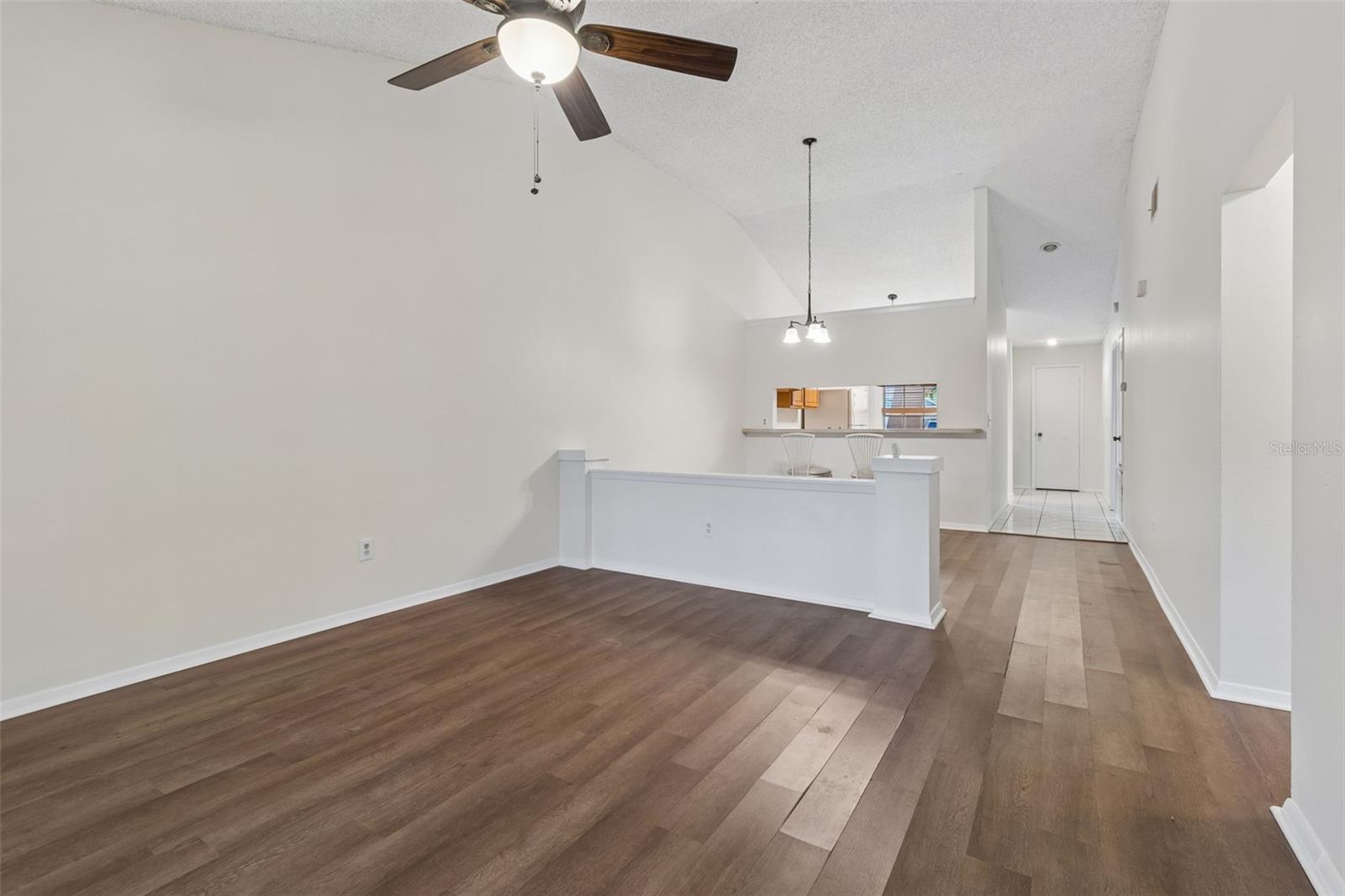 3410 LAUREL DALE DR, TAMPA, FL, 33618